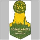 s038 (34).JPG
